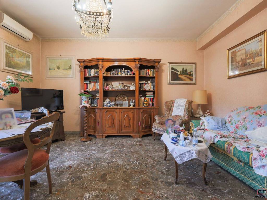 Appartamento a Pianoro in Via Valle Verde, 15 - Foto 2