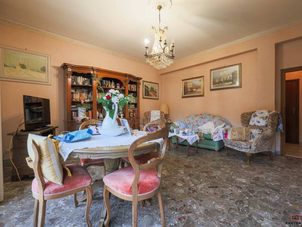 Appartamento a Pianoro in Via Valle Verde, 15 - Foto 3