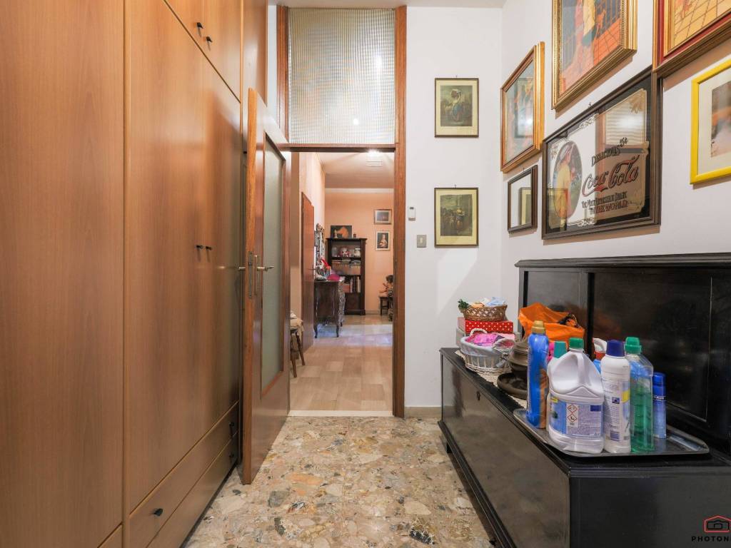 Appartamento a Pianoro in Via Valle Verde, 15 - Foto 5