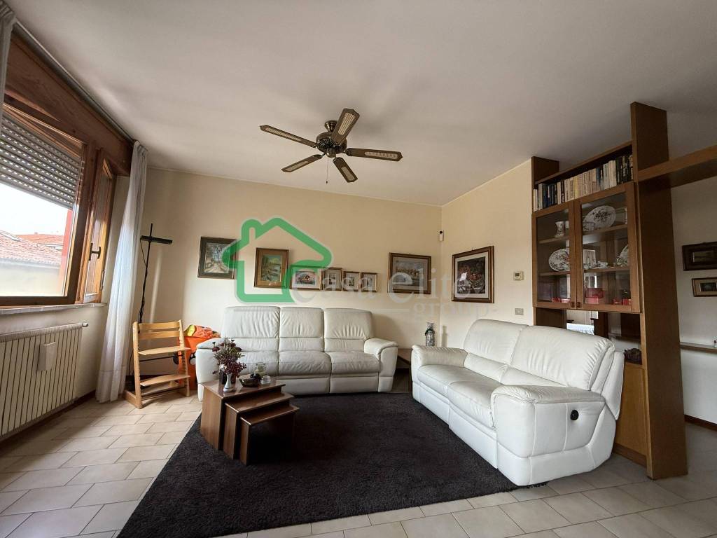 Appartamento a Lodi in Via Defendente da Lodi - Foto 2