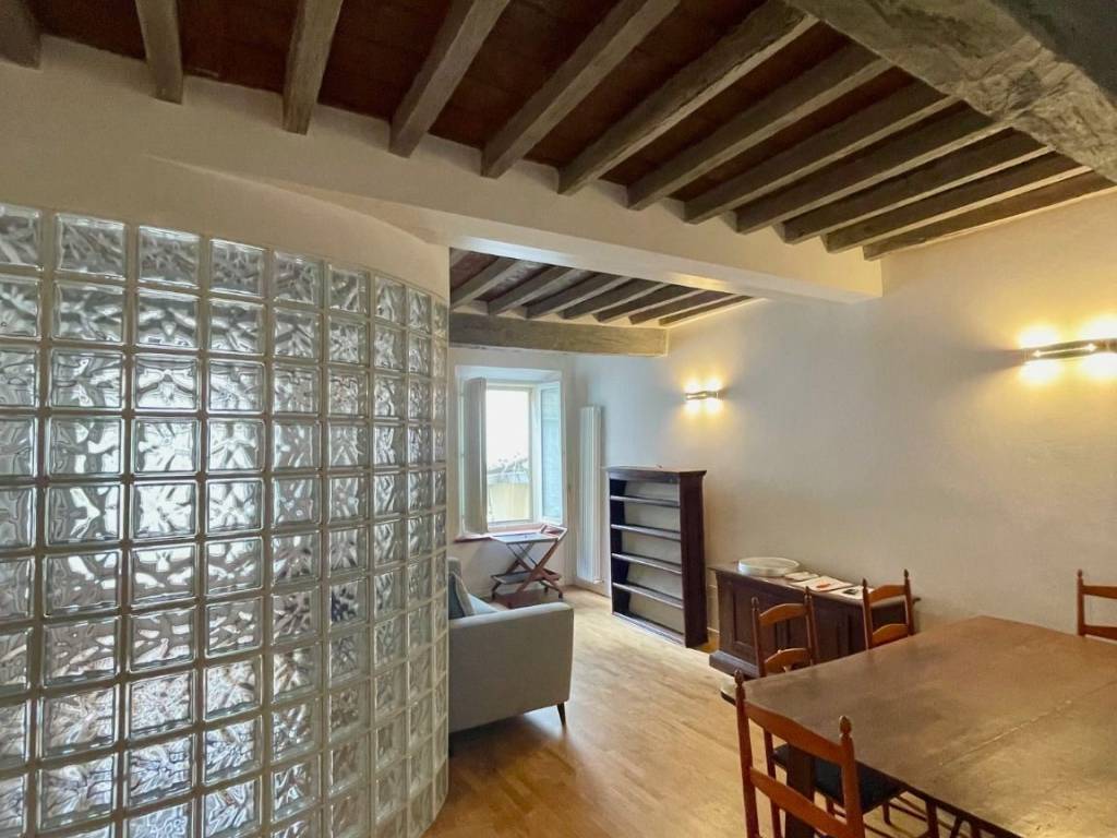 Appartamento a Parma in Strada Luigi Carlo Farini - Foto 2