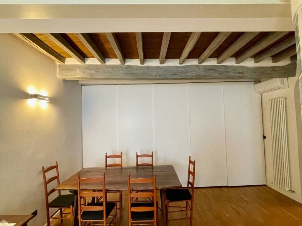 Appartamento a Parma in Strada Luigi Carlo Farini - Foto 3