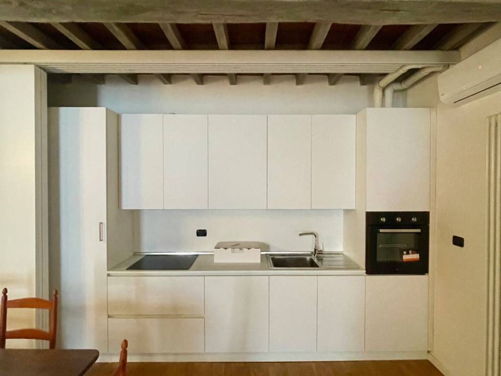 Appartamento a Parma in Strada Luigi Carlo Farini - Foto 4