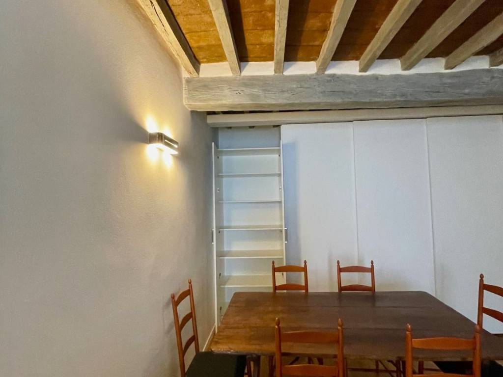 Appartamento a Parma in Strada Luigi Carlo Farini - Foto 5