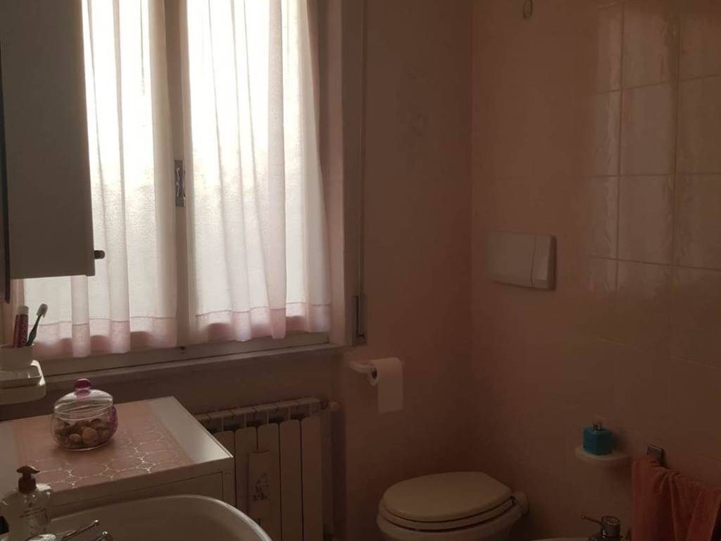 Appartamento a Lerici - Foto 3