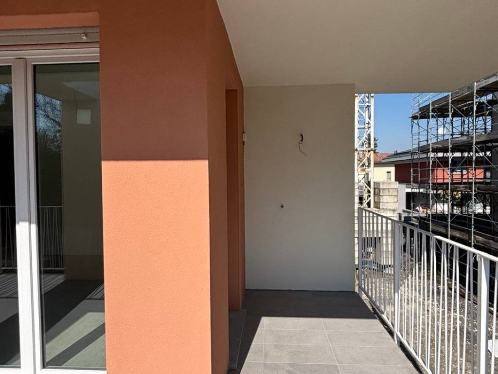 Appartamento a Casalmaggiore in Via Azzo Porzio - Foto 3