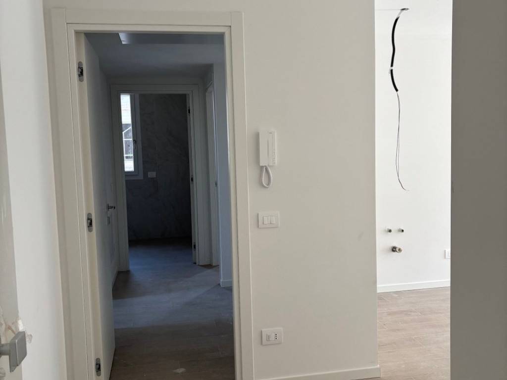 Appartamento a Casalmaggiore in Via Azzo Porzio - Foto 5
