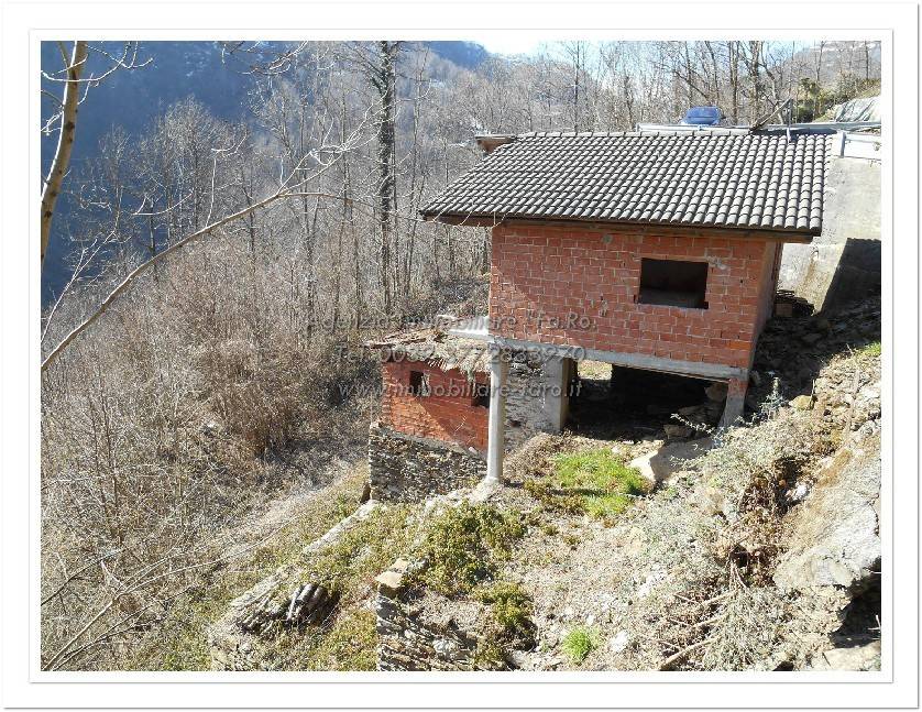 Casa indipendente a Valle cannobina - Foto 2