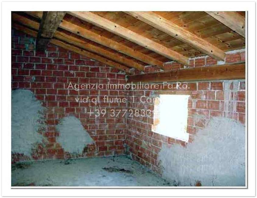 Casa indipendente a Valle cannobina - Foto 3