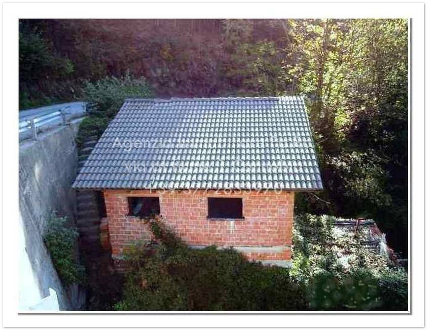 Casa indipendente a Valle cannobina - Foto 5