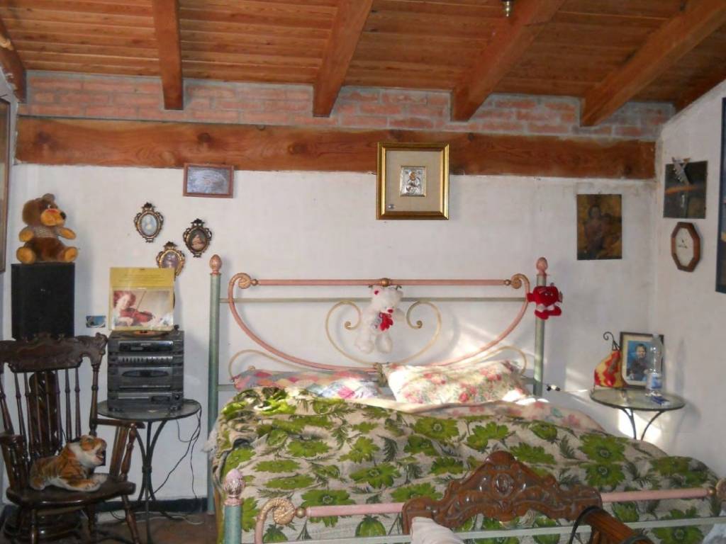 Villa a La spezia in Via Rigazzara, 60 - Foto 3