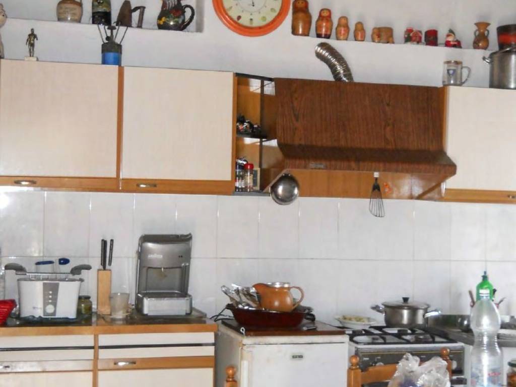 Villa a La spezia in Via Rigazzara, 60 - Foto 4