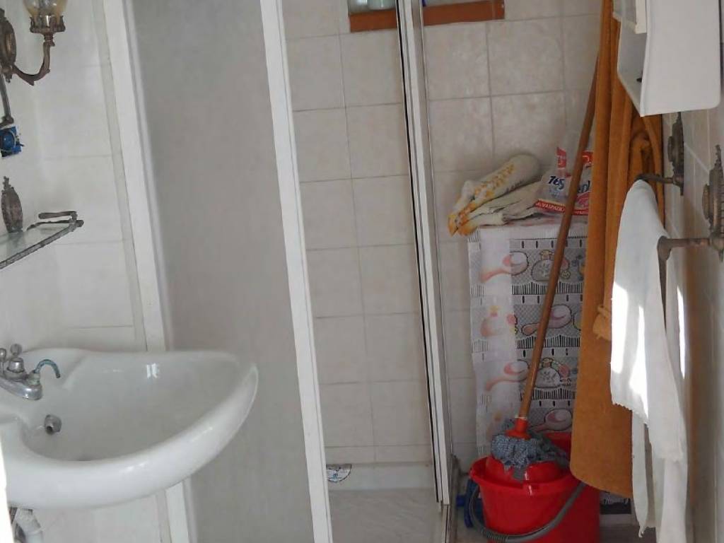 Villa a La spezia in Via Rigazzara, 60 - Foto 5