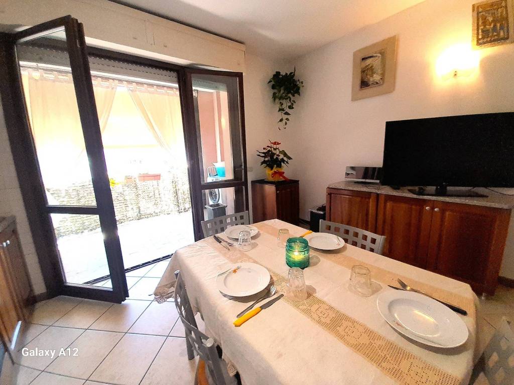 Appartamento a Rimini in Via Galla Placidia - Foto 2