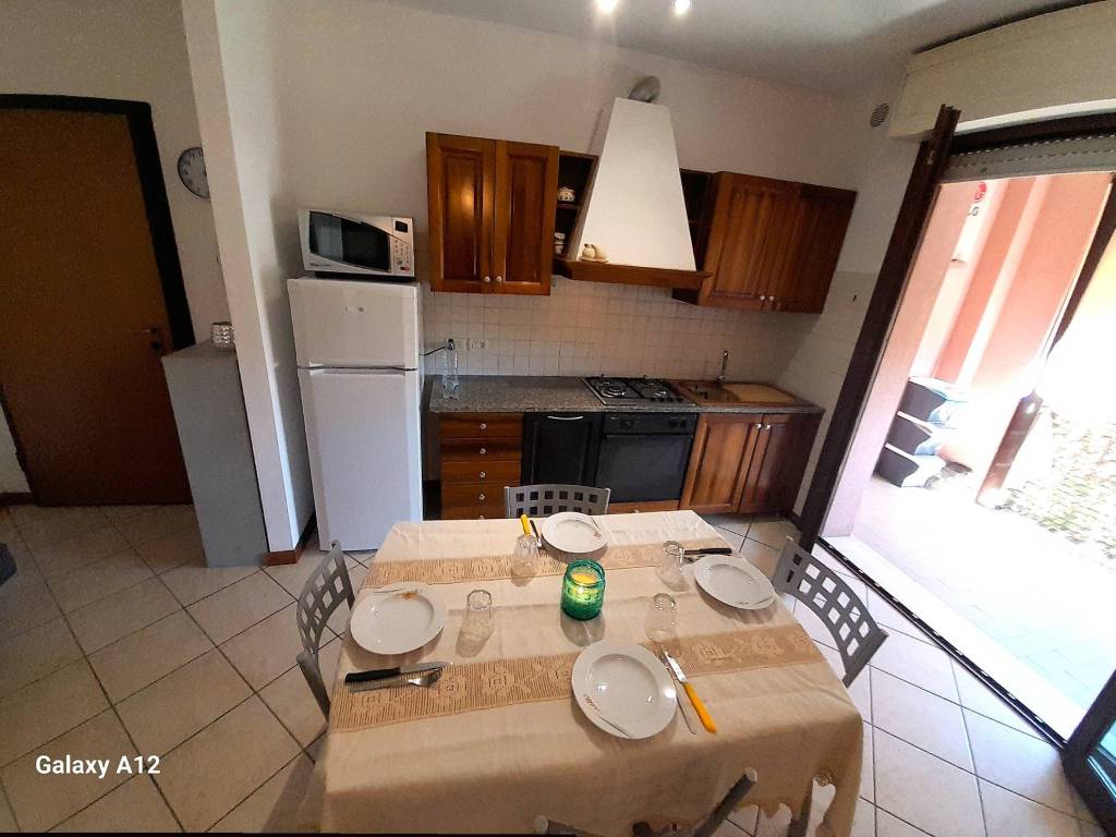 Appartamento a Rimini in Via Galla Placidia - Foto 3