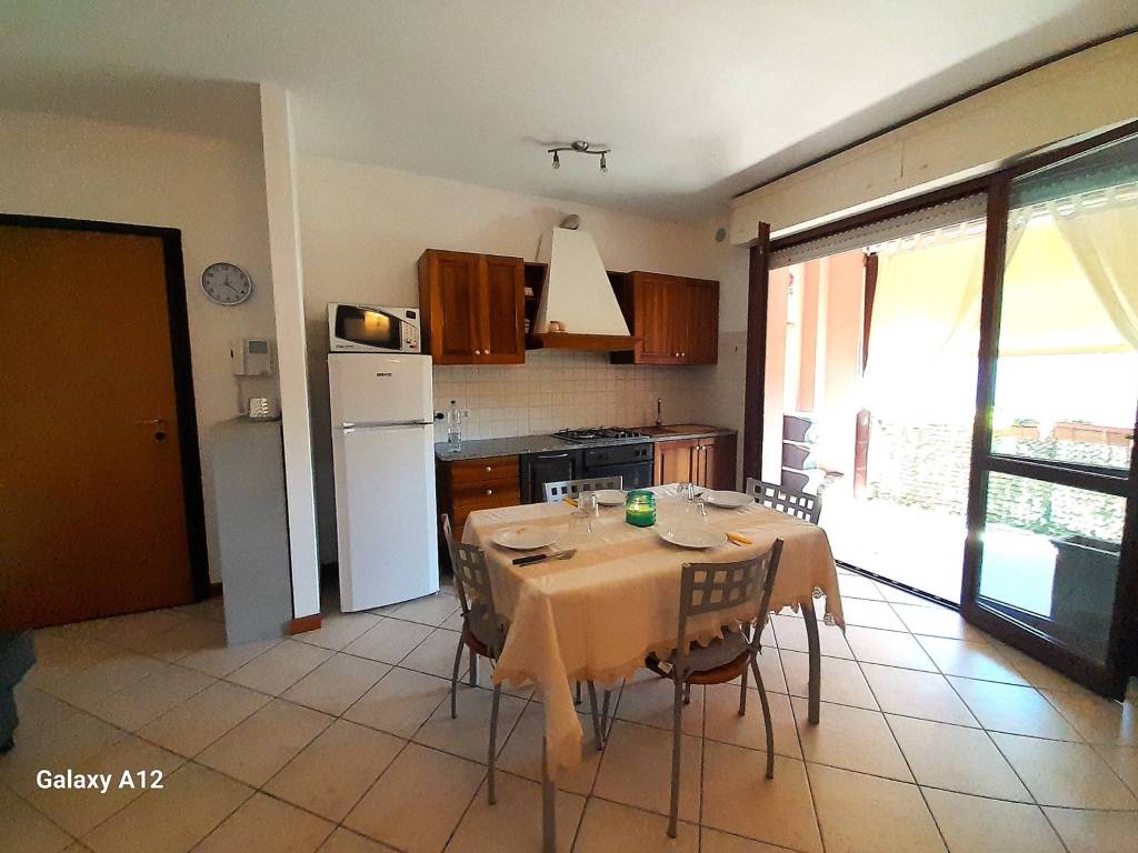 Appartamento a Rimini in Via Galla Placidia - Foto 5