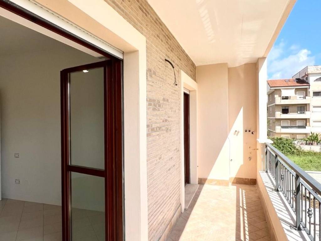 Appartamento a Palestrina in Via Gabriele D’Annunzio - Foto 2
