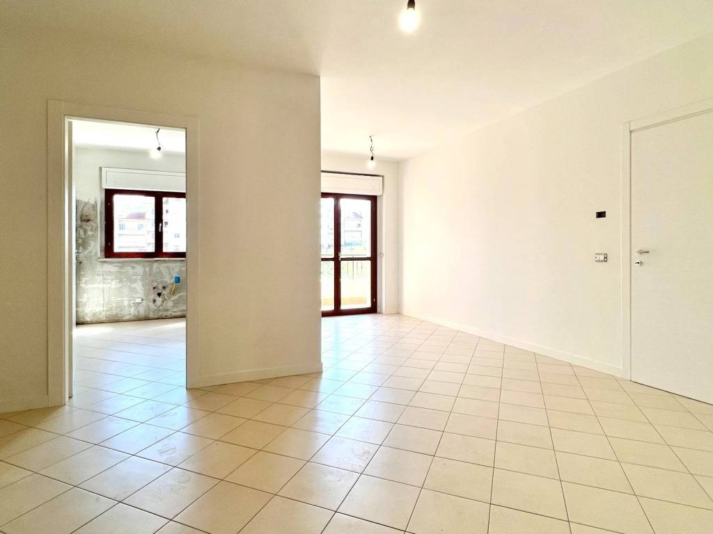 Appartamento a Palestrina in Via Gabriele D’Annunzio - Foto 3