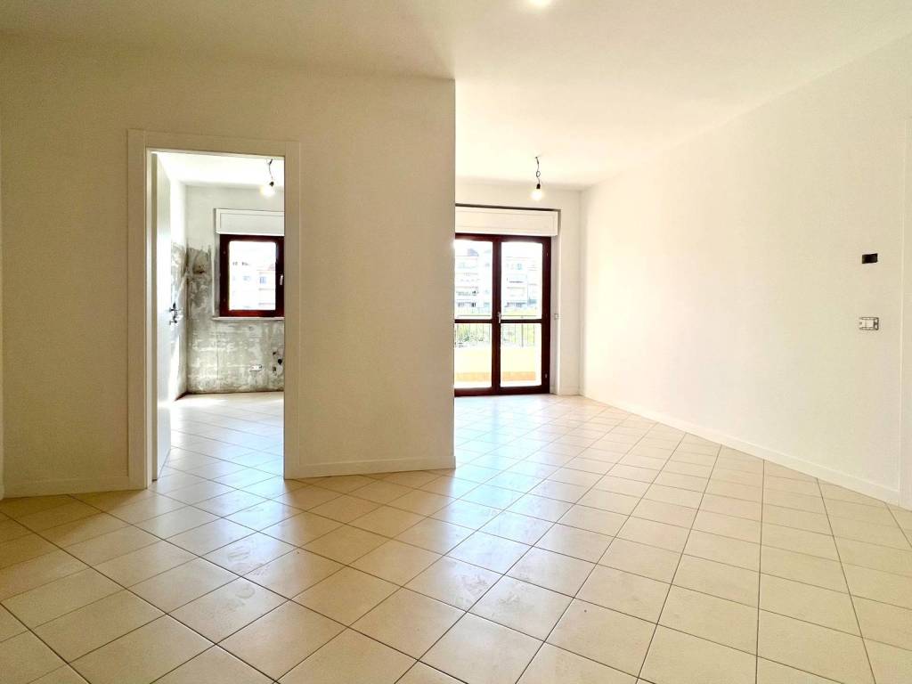 Appartamento a Palestrina in Via Gabriele D’Annunzio - Foto 4