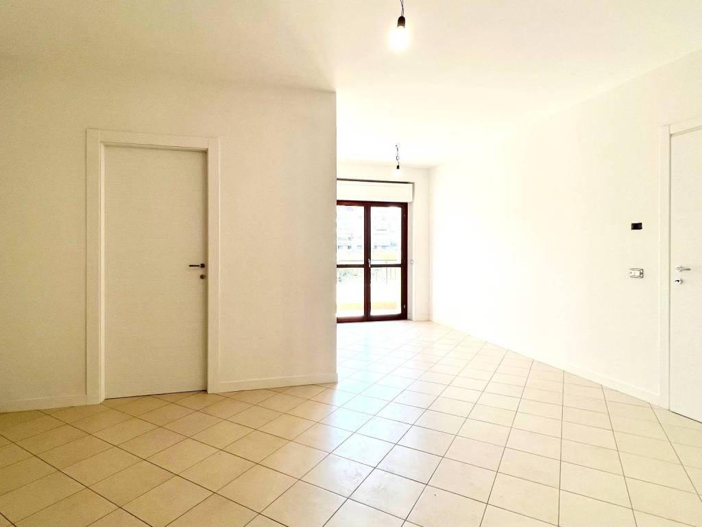 Appartamento a Palestrina in Via Gabriele D’Annunzio - Foto 5