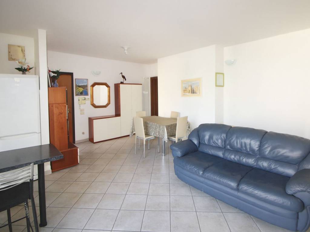 Appartamento a Jesi - Foto 2