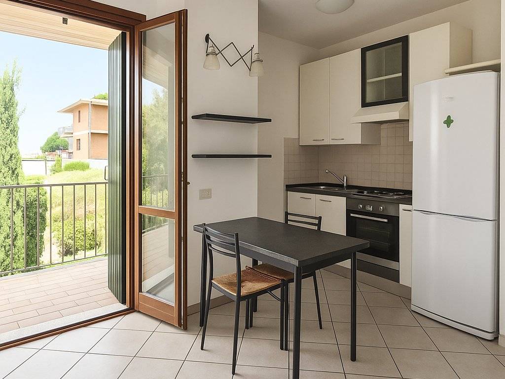 Appartamento a Jesi - Foto 3