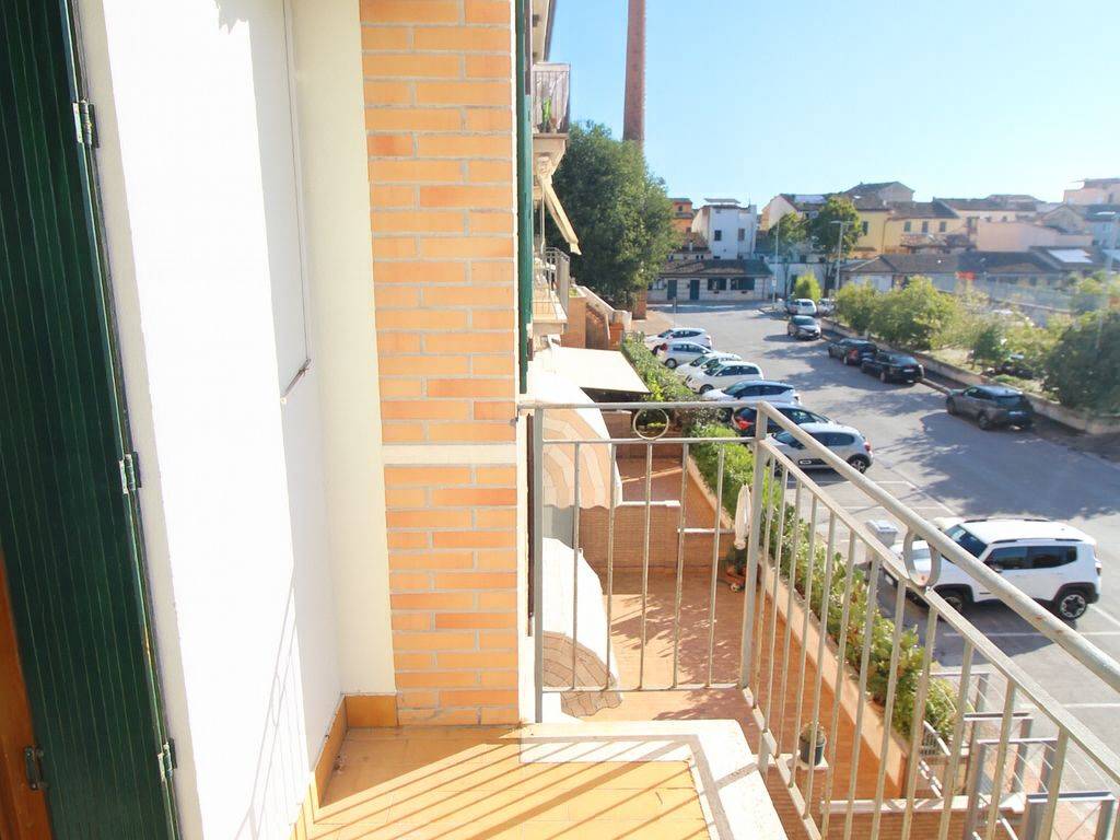 Appartamento a Jesi - Foto 4