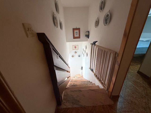Villa a Sabaudia in Via Borea - Foto 4