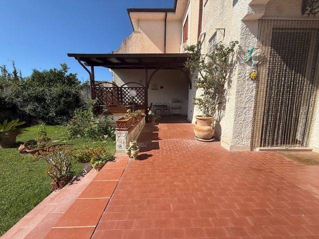 Villa a Sabaudia in Via Borea - Foto 5