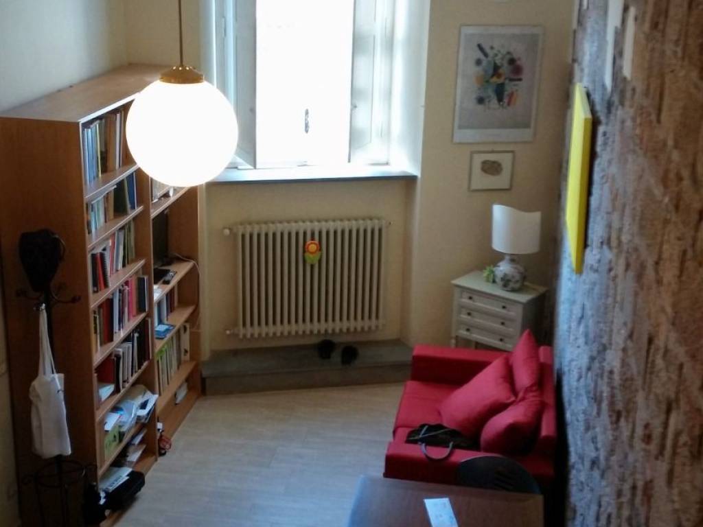 Appartamento a Pisa - Foto 4