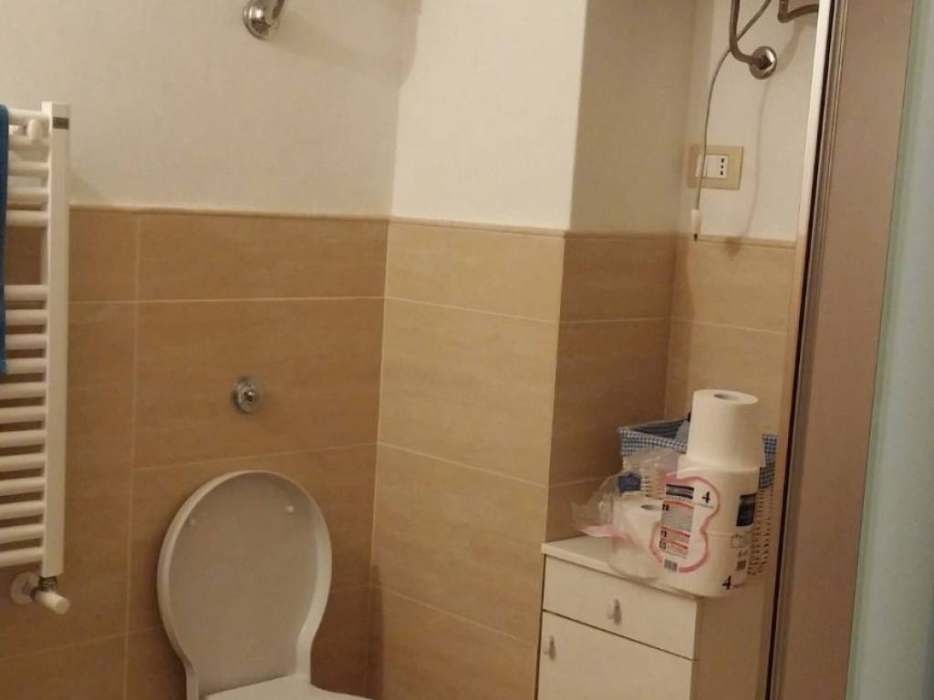 Appartamento a Pisa - Foto 5