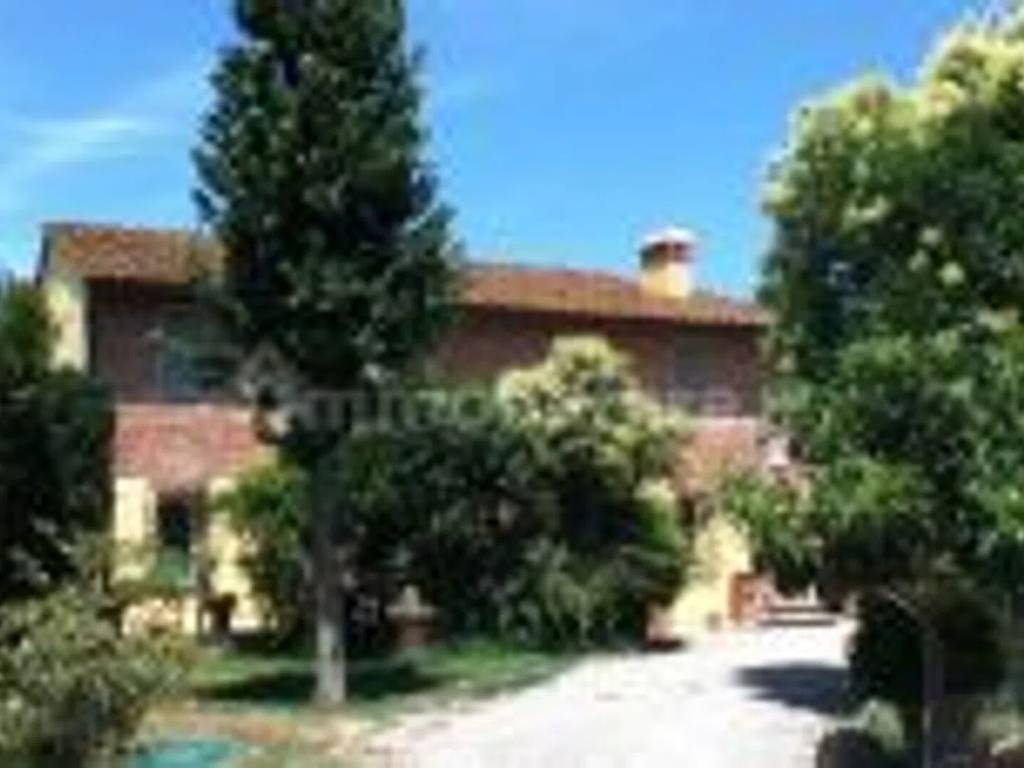 Rustico / casale a Fucecchio - Foto 3