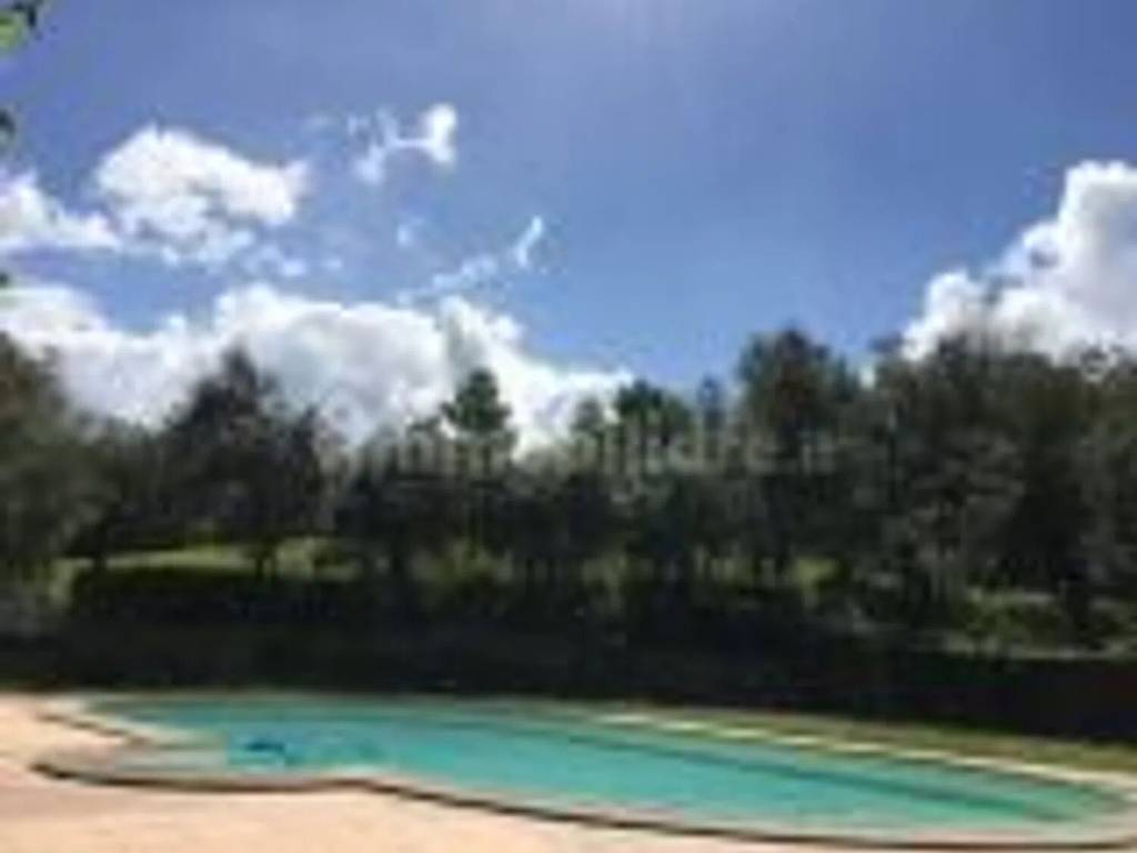 Rustico / casale a Fucecchio - Foto 4