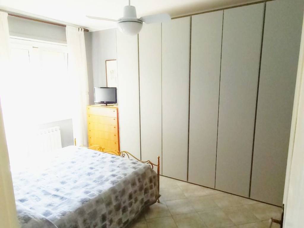 Appartamento a Taggia in Via Privata Naselli Feo - Foto 2