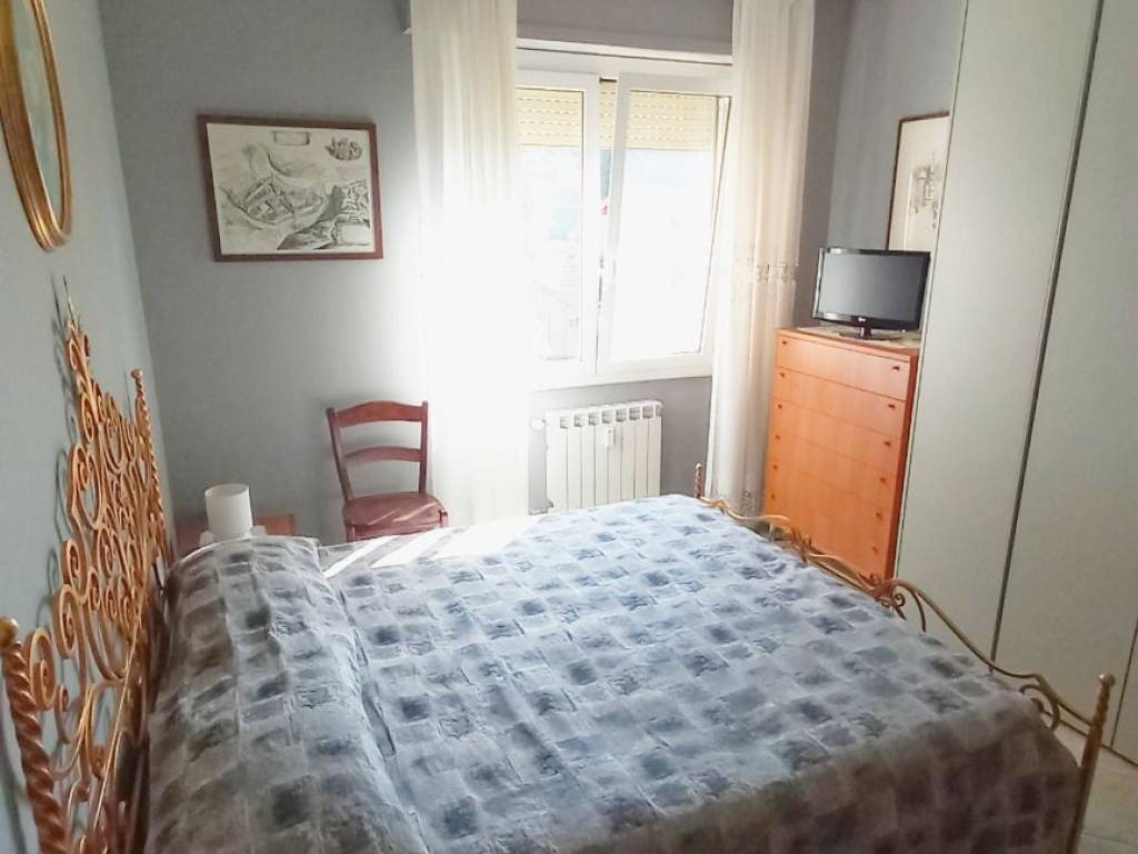 Appartamento a Taggia in Via Privata Naselli Feo - Foto 3