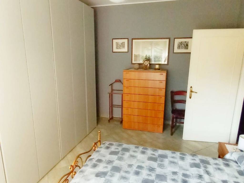 Appartamento a Taggia in Via Privata Naselli Feo - Foto 5