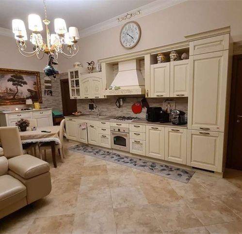 Palazzo / stabile a San ferdinando di puglia - Foto 2