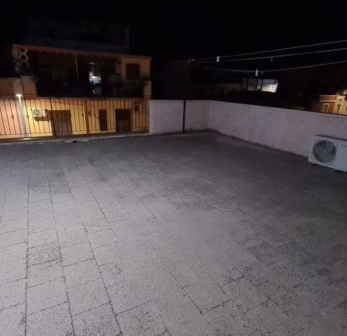 Palazzo / stabile a San ferdinando di puglia - Foto 3