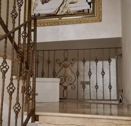 Palazzo / stabile a San ferdinando di puglia - Foto 4