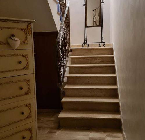 Palazzo / stabile a San ferdinando di puglia - Foto 5