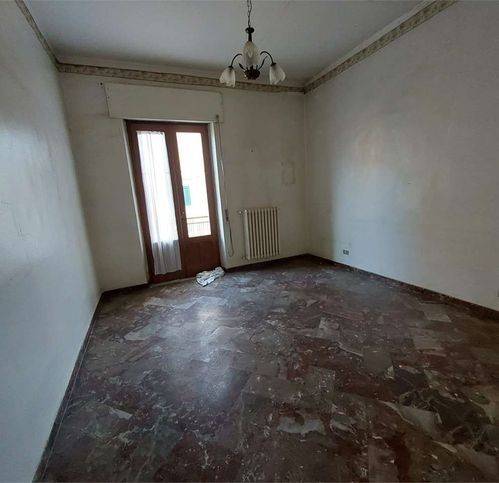 Palazzo / stabile a San ferdinando di puglia - Foto 3