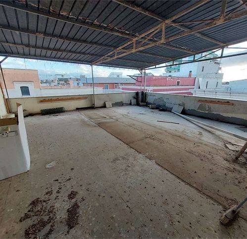 Palazzo / stabile a San ferdinando di puglia - Foto 5