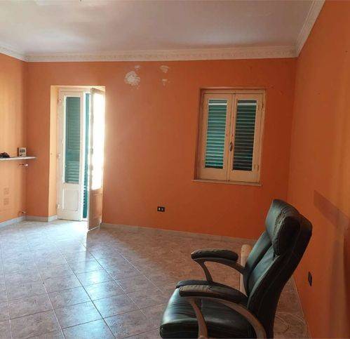 Appartamento a San ferdinando di puglia - Foto 2