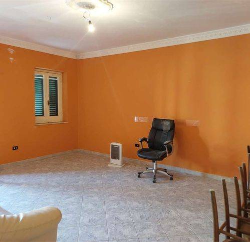 Appartamento a San ferdinando di puglia - Foto 3