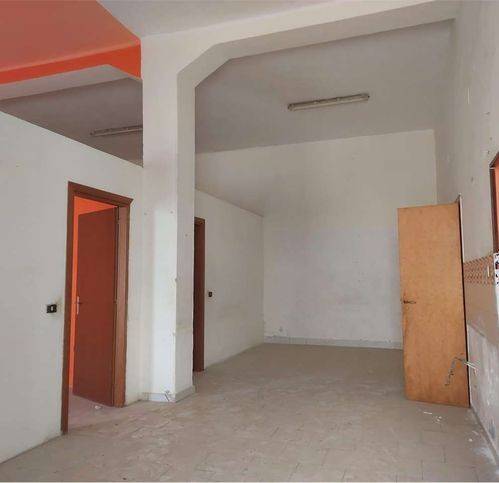 Villa a San ferdinando di puglia - Foto 2