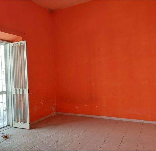 Villa a San ferdinando di puglia - Foto 3