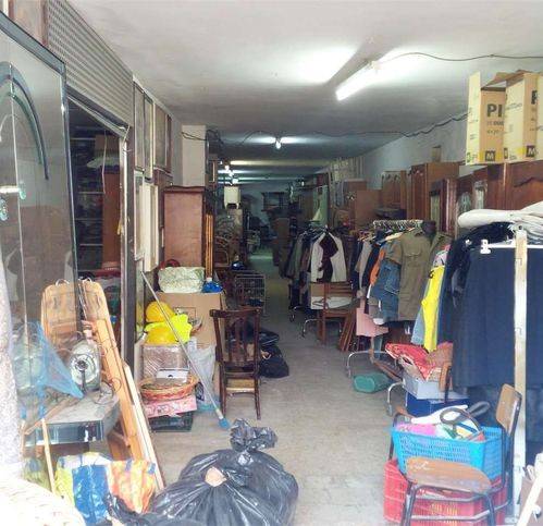 Immobile a San ferdinando di puglia in Via Sapienza - Foto 2