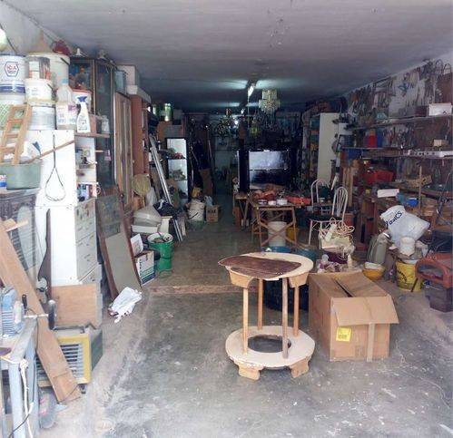 Immobile a San ferdinando di puglia in Via Sapienza - Foto 3