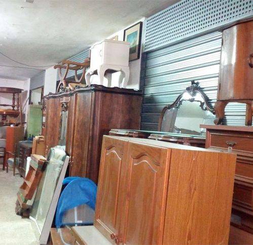 Immobile a San ferdinando di puglia in Via Sapienza - Foto 4