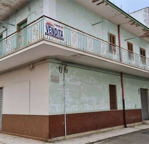 Villa a Trinitapoli - Foto 2